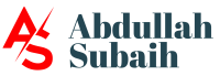 Abdullahsubaih