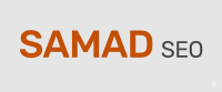 Abdul Samad SEO & Web Development