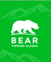 Alaska Bear Viewing & Tour Expeditions