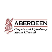 Aberdeen Carpet Cleaning