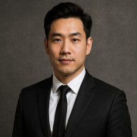 minhquanfebet
