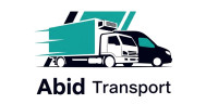 Refrigerated Truck Rentals in Dubai – Trusted Cold Transport Services