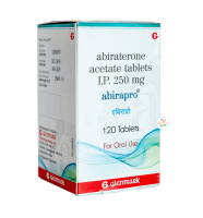 Buy Abiraterone with Free Shipping.