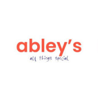 No.1 Sensory Toys for Kids in UAE - Autism & ADHD Solving - Ableys