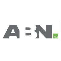 ABN Electric