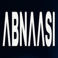 Abnaasi