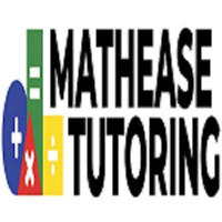 Mathease Tutoring