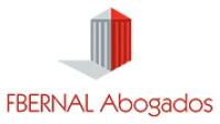 Abogacía Extranjería