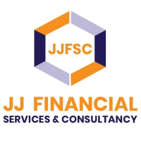 J.J. Financial Services & Consultancy — Business & Financial Advisor, Faridabad