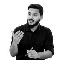 Ecommerce SEO Services by Ramay
