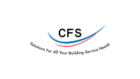 Commercial Facility Services