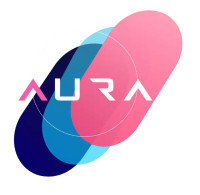 IT Company in Qatar - Web Design & Development | Aura Qatar