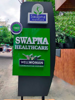 pregnancy care center