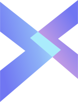 Skilled Professional in ATS with AI | Streamlining Recruitment Using Smart Automation