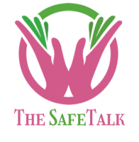 Fire and Safety Training Bangalore