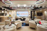 Amca Properties