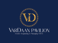 Hall for Private Party & Indoor Party Venue in Dubai | Vardaan Pavilion