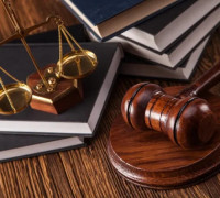 Tanoli Law Associates – Expert Family & Criminal Lawyers in Islamabad