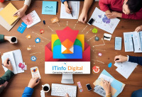 Top SMM Services in Hyderabad to Grow Your Brand on Social Media