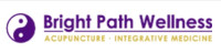 Bright Path Wellness and Acupuncture