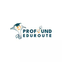 Profound Eduroute - Top Visa & Immigration Consultants in Ahmedabad