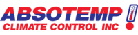 Absotemp Climate Control Inc.