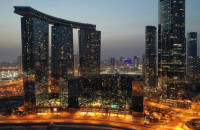 Abu Dhabi City Tour Booking