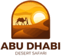 Abu Dhabi Desert Safari – Best Premium Tours Packages & Deals