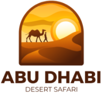 Abu Dhabi Desert Safari – Best Premium Tours Packages & Deals