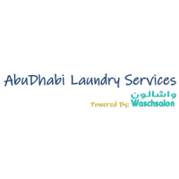 Professional laundry and dry cleaning Services