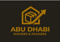 Reliable Experience with AbuDhabiMoversAndPackers