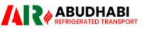 1 Ton Pickup Truck Rental in Abu Dhabi, Dubai & Al Ain