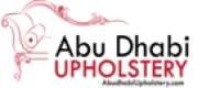 Abu Dhabi Upholstery