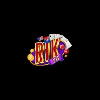 rikvip102com