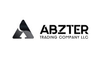 Abzter Trading company