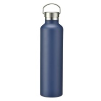 Surface Coating Paint Processing Vacuum Bottles7