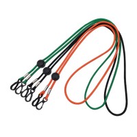 Mask Lanyard41
