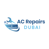 AC Repair Dubai | AC Repairs Dubai
