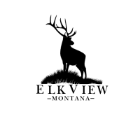 ElkView MT