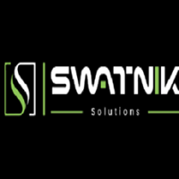 Swatnik Solutions – Web Development & SEO Agency