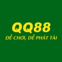 qq88fun