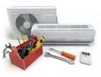 LG AC Service Centre in Kolkata