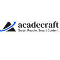corporate learning solutions