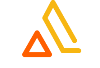 IT Professional Courses