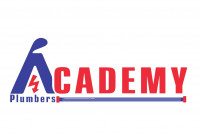 Academy Plumbing services