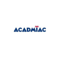 Acadmiac