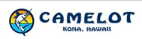 Camelot Hawaii Fishing Charter