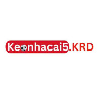 keo nha cai 5