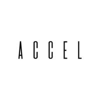AccelPharm | Trusted Performance Enhancement Supplier in Canada
