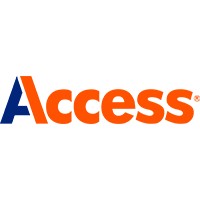 EHR Data Management Services